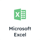 excel