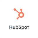 hubspot