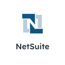 netsuite