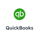 quickbooks