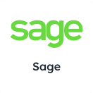 sage