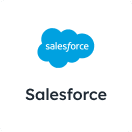 salesforce