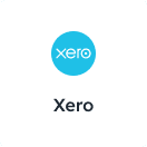 xero